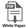 icon_whitepaperPDF