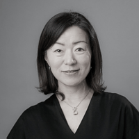 kayo_face_prof