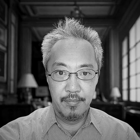 kazu_face_prof kazu_face_prof