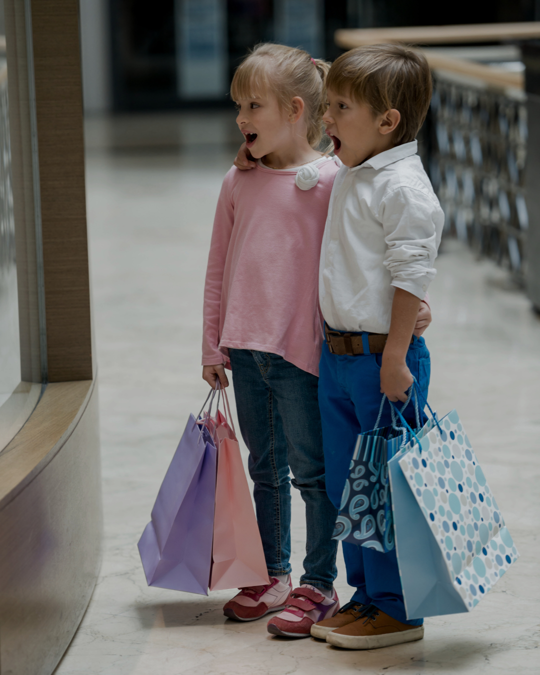 kids_surprise kids_surprise