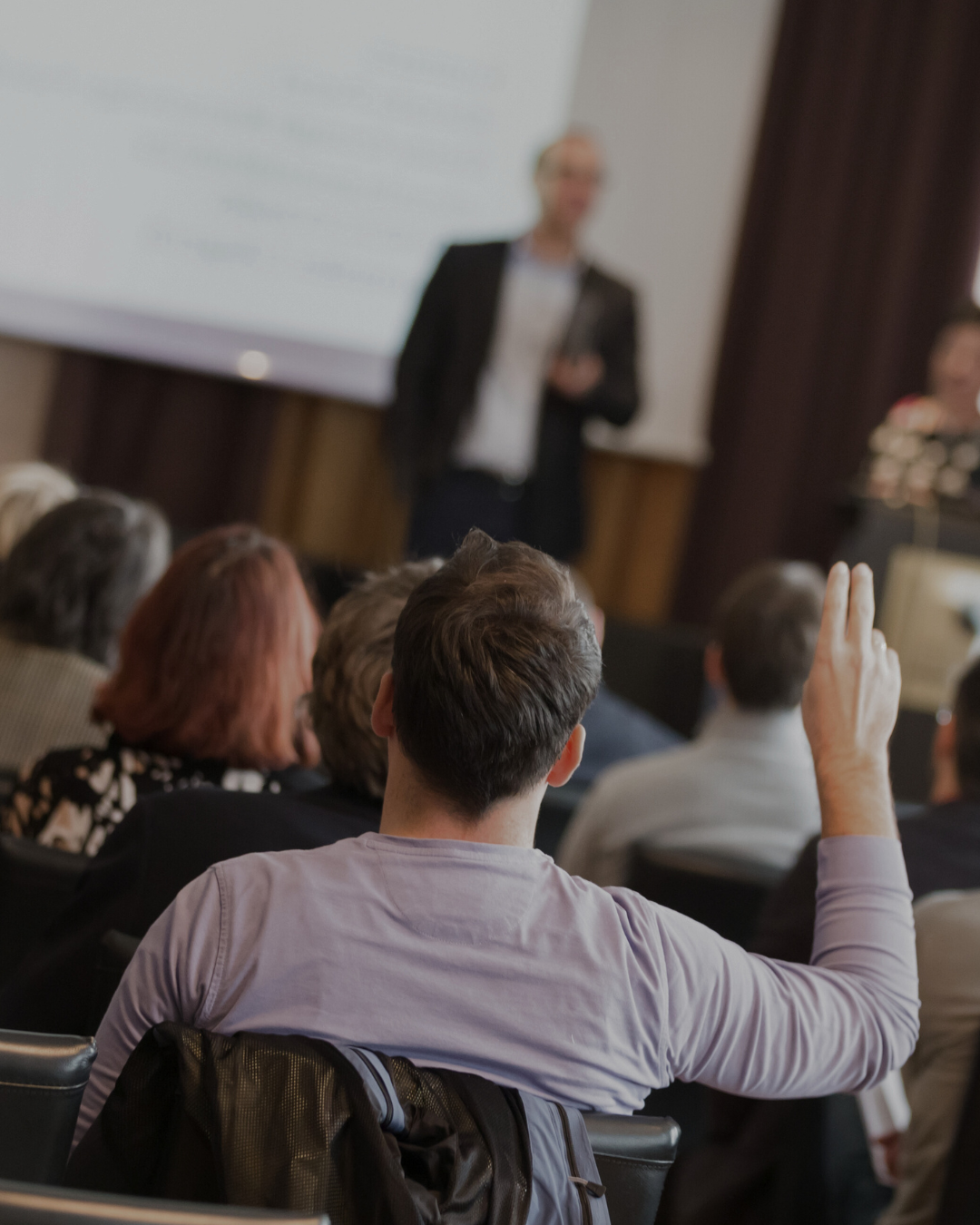 conferences conferences