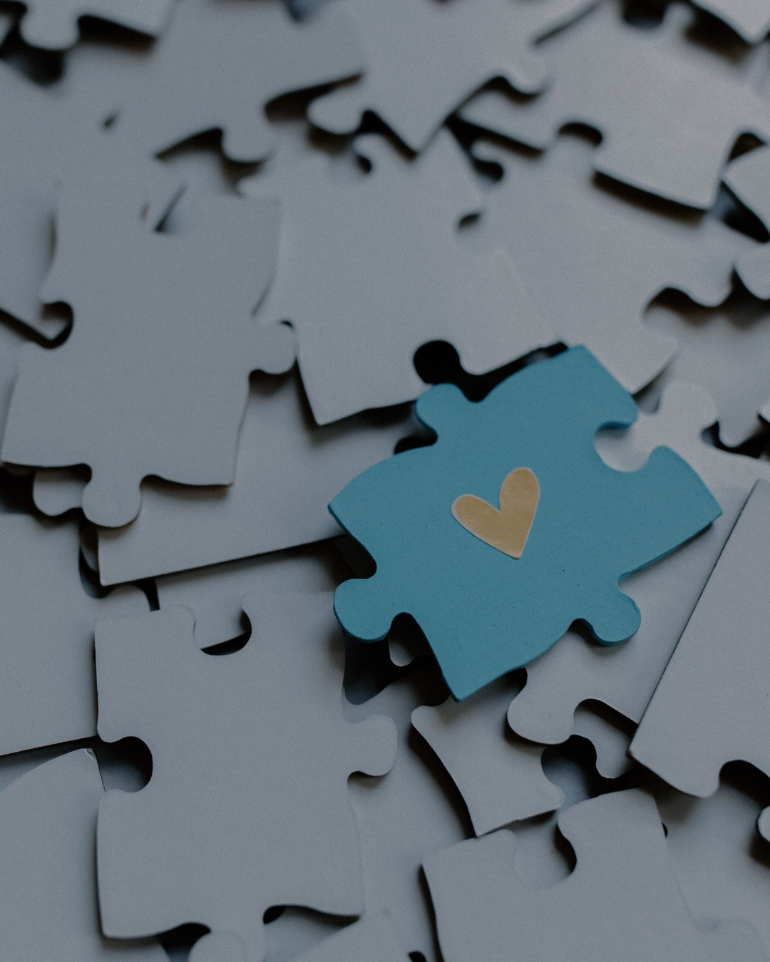 puzzle_love puzzle_love