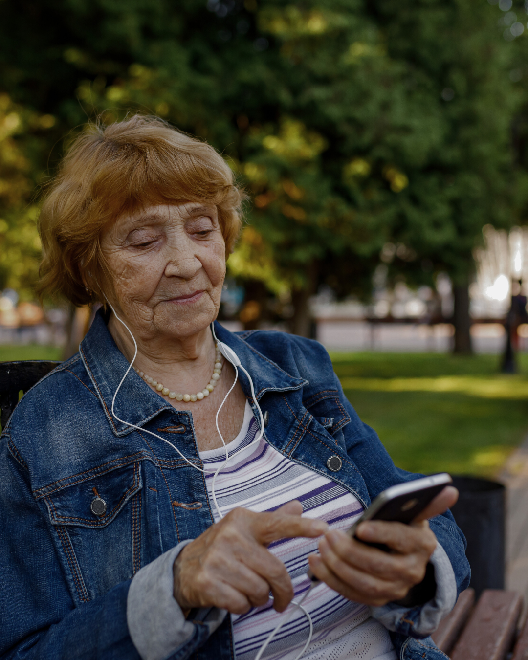 smartphone_grandma smartphone_grandma