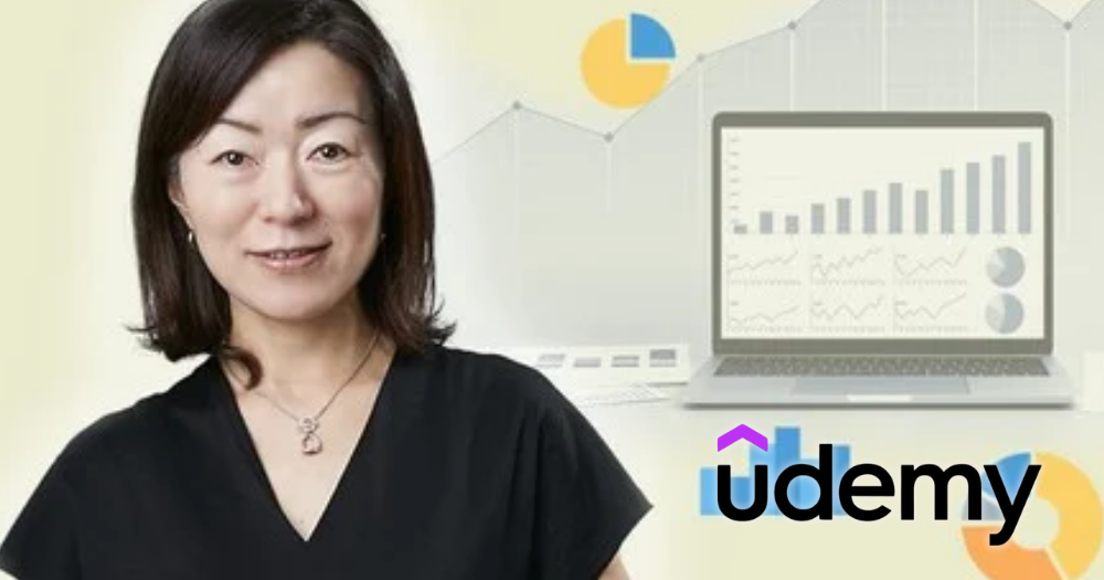 udemy_samnail